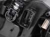 Genuine BMW Genuine BMW Headlight Assembly (LED Adaptive) - F12 F13 63127358361 View 5
