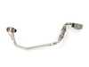 Genuine BMW COOLANT LINE, TURBOCHARGER R 11538841581 View 2