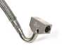 Genuine BMW COOLANT LINE, TURBOCHARGER R 11538841581 View 4