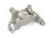 Genuine BMW CARRIER, LEFT 31208095663 View 2