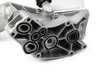 Burger Motorsports Metal Oil Filter Housing Upgrade With Filter & Cooler - BMW Gen1 B58 (B58A) F22/23 F3X G01/02 G30 B58G1OFH View 3