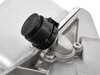 Burger Motorsports Metal Oil Filter Housing Upgrade With Filter & Cooler - BMW Gen1 B58 (B58A) F22/23 F3X G01/02 G30 B58G1OFH View 4