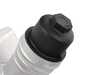 Burger Motorsports Metal Oil Filter Housing Upgrade With Filter & Cooler - BMW Gen1 B58 (B58A) F22/23 F3X G01/02 G30 B58G1OFH View 6