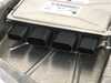 Genuine BMW Genuine BMW Control Unit, Active Steerin - 32416854031 32416854031 View 3