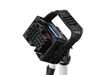 Genuine BMW WIRING HARNESS IGNI. COIL/IN 12518058634 View 2