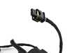 Genuine BMW WIRING HARNESS IGNI. COIL/IN 12518058634 View 4