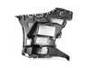 Genuine BMW MOUNT, LATERAL REAR LEFT 51128074727 View 1