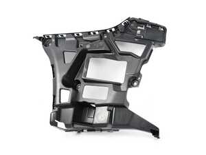 MOUNT, LATERAL REAR LEFT