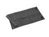 Genuine MINI TOOL BAG 71106888780 View 1