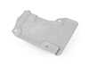 Genuine BMW Genuine BMW Insulation, Luggage Compartm - 51487292568 51487292568 View 1