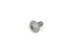 Genuine MINI TORX BOLT - (NO LONGER AVAILABLE) 07129907197 View 1