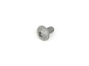 TORX BOLT - (NO LONGER AVAILABLE)