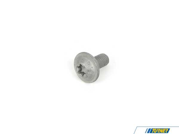 Genuine MINI TORX BOLT - (NO LONGER AVAILABLE) 07129907197