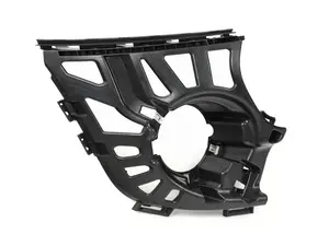 Genuine MINI Support, Fog Lamp Right - 51117337816