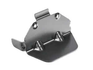BRACKET