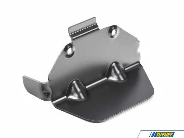 Genuine BMW BRACKET 71106894158