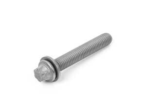 Genuine BMW Asa Bolt With Washer - 07119907850 - F15,F25,F30,F31