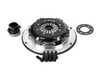 JB Racing JB Racing Ultra-Lite Flywheel & Clutch Assembly 520010184K2D80 View 1