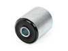 Whiteline Whiteline Rear Differential Bushing - E36 W92623 View 2