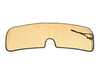 Bavarian Autosport UV Sunshades - Windshield (Gold) F57 Convertible - With Sensor 1993-GOLD View 3