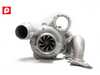 Pure Turbos Pure Turbos B58 Gen1 PURE800 Turbo Upgrade - F22/23 M240, F3X 340/440, G01/02 M40i B58 3.0L b58g1p800KT View 1