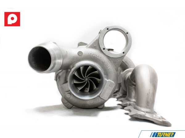 Pure Turbos Pure Turbos B58 Gen1 PURE800 Turbo Upgrade - F22/23 M240, F3X 340/440, G01/02 M40i B58 3.0L b58g1p800KT