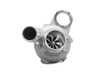 Pure Turbos Pure Turbos B58 Gen1 PURE600 Turbo Upgrade - F22/23 M240, F3X 340/440, G01/02 M40i B58 3.0L B58G1P600 View 1