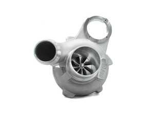 Pure Turbos B58 Gen1 PURE600 Turbo Upgrade - F22/23 M240, F3X 340/440, G01/02 M40i B58 3.0L