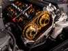 Packaged by Turner VANOS Exhaust Hub Upgrade Kit - E46 M3, Z3 M, Z4 M (S54) 11367832031KT3 View 10