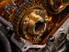Turner Motorsport Turner Motorsport - VANOS Exhaust Hub Upgrade - E46 M3, Z3 M, Z4 M (S54) 013042LA01 View 10