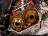 Turner Motorsport Turner Motorsport - VANOS Exhaust Hub Upgrade - E46 M3, Z3 M, Z4 M (S54) 013042LA01 View 4