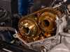 Turner Motorsport Turner Motorsport - VANOS Exhaust Hub Upgrade - E46 M3, Z3 M, Z4 M (S54) 013042LA01 View 11
