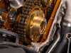 Turner Motorsport Turner Motorsport - VANOS Exhaust Hub Upgrade - E46 M3, Z3 M, Z4 M (S54) 013042LA01 View 13
