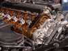 Turner Motorsport Turner Motorsport - VANOS Exhaust Hub Upgrade - E46 M3, Z3 M, Z4 M (S54) 013042LA01 View 15