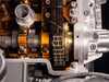 Turner Motorsport Turner Motorsport - VANOS Exhaust Hub Upgrade - E46 M3, Z3 M, Z4 M (S54) 013042LA01 View 16