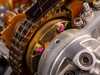 Turner Motorsport Turner Motorsport - VANOS Exhaust Hub Upgrade - E46 M3, Z3 M, Z4 M (S54) 013042LA01 View 17