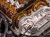 Turner Motorsport Turner Motorsport - VANOS Exhaust Hub Upgrade - E46 M3, Z3 M, Z4 M (S54) 013042LA01 View 18
