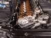 Turner Motorsport Turner Motorsport - VANOS Exhaust Hub Upgrade - E46 M3, Z3 M, Z4 M (S54) 013042LA01 View 19