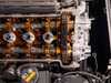 Turner Motorsport Turner Motorsport - VANOS Exhaust Hub Upgrade - E46 M3, Z3 M, Z4 M (S54) 013042LA01 View 20