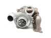 Pure Turbos Pure Turbos B58 Gen1 PURE650 Turbo Upgrade - F22/23 M240, F3X 340/440, G01/02 M40i B58 3.0L B58G1P650 View 1