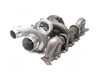 Pure Turbos Pure Turbos B58 Gen1 PURE900 Turbo Upgrade - F22/23 M240, F3X 340/440, G01/02 M40i B58 3.0L B58G1P900 View 1