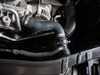 ECS Performance Silicone Radiator Hoses - E84, E8x, E9x N55 018739LA01 View 2
