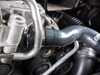 ECS Performance Silicone Radiator Hoses - E84, E8x, E9x N55 018739LA01 View 3
