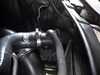 ECS Performance Silicone Radiator Hoses - E84, E8x, E9x N55 018739LA01 View 4