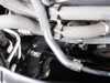 ECS Performance Silicone Radiator Hoses - E84, E8x, E9x N55 018739LA01 View 5