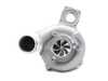 Pure Turbos Pure Turbos NEW B58 Gen2 PURE600 Turbo Upgrade - 6-Port - BMW G01/G02 G20 G22/23/26 G29 G42 B58 Gen2 3.0L (B58D / B58TU) B58G2P600 View 1