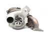 Pure Turbos Pure Turbos NEW B58 Gen2 PURE800 Turbo Upgrade - 6-Port - BMW G01/G02 G20 G22/23/26 G29 G42 B58 Gen2 3.0L (B58D / B58TU) GB58PURE800CAST View 1