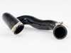 ECS Performance Silicone Radiator Hoses - E84, E8x, E9x N55 018739LA01 View 6
