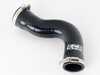 ECS Performance Silicone Radiator Hoses - E84, E8x, E9x N55 018739LA01 View 8