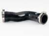 ECS Performance Silicone Radiator Hoses - E84, E8x, E9x N55 018739LA01 View 7